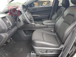 نيسان باثفايندر